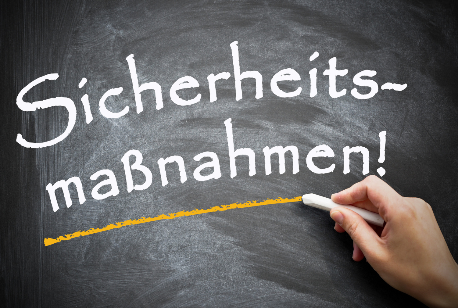 Wirtschaftsdetektei Leipzig | Detektive Leipzig | Privatdetektiv Leipzig