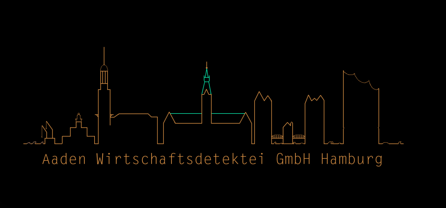 Detektiv Hamburg | Detektei Hamburg | Aaden Detektei Hamburg | Privatdetektiv Hamburg