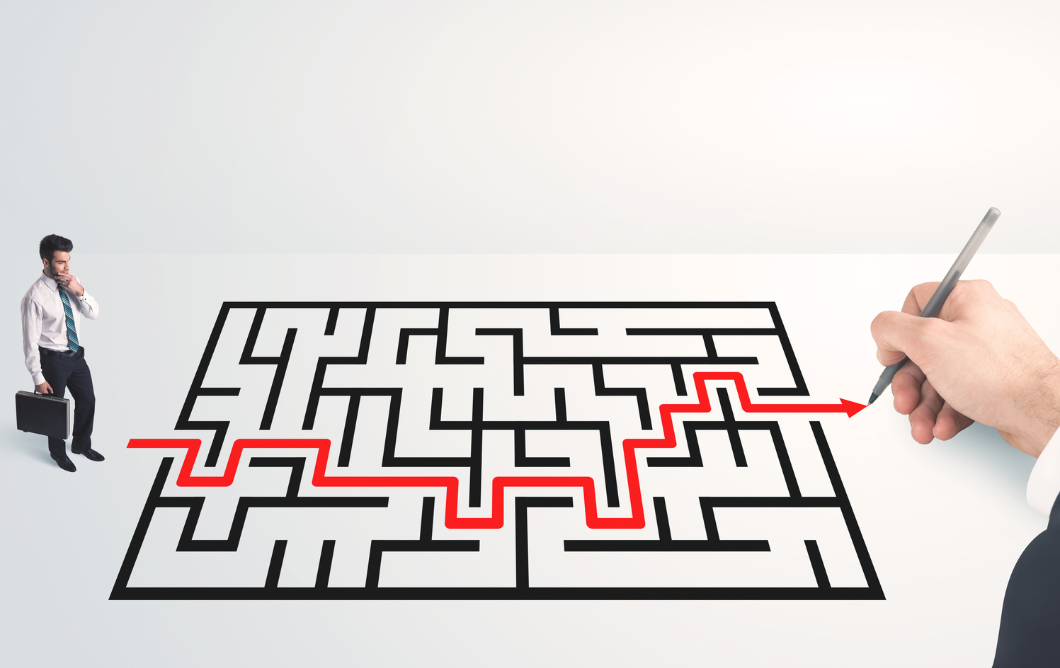 Detective Agency Leipzig | Corporate Detective Agency Leipzig | Detective Leipzig | Private Detective Leipzig