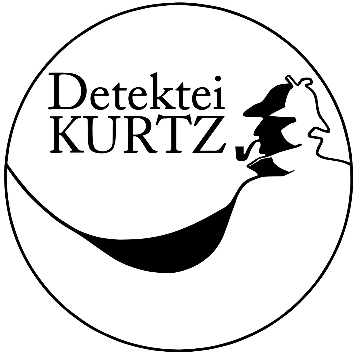 Detektei Kurtz; Detektiv Iserlohn, Privatdetektiv Iserlohn, Detektei Iserlohn