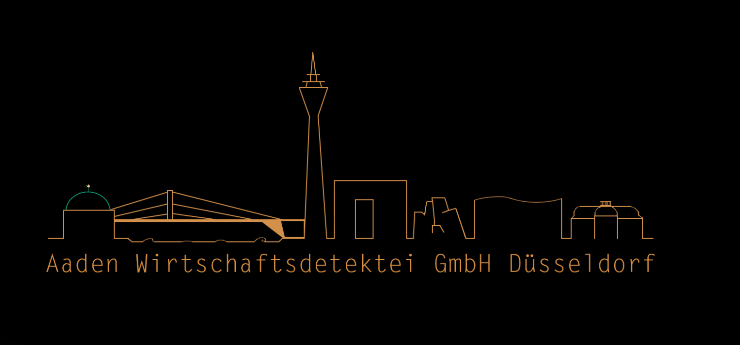 Detektei Düsseldorf | Detektei Düsseldorf | Aaden Detektei Düsseldorf | Privatdetektiv