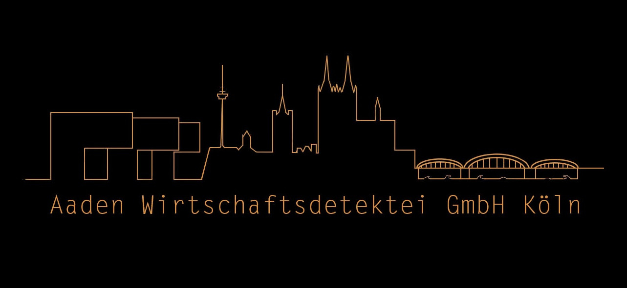 Detektei Köln | Detektive Köln | Wirtschaftsdetektei | Privatdetektiv Köln