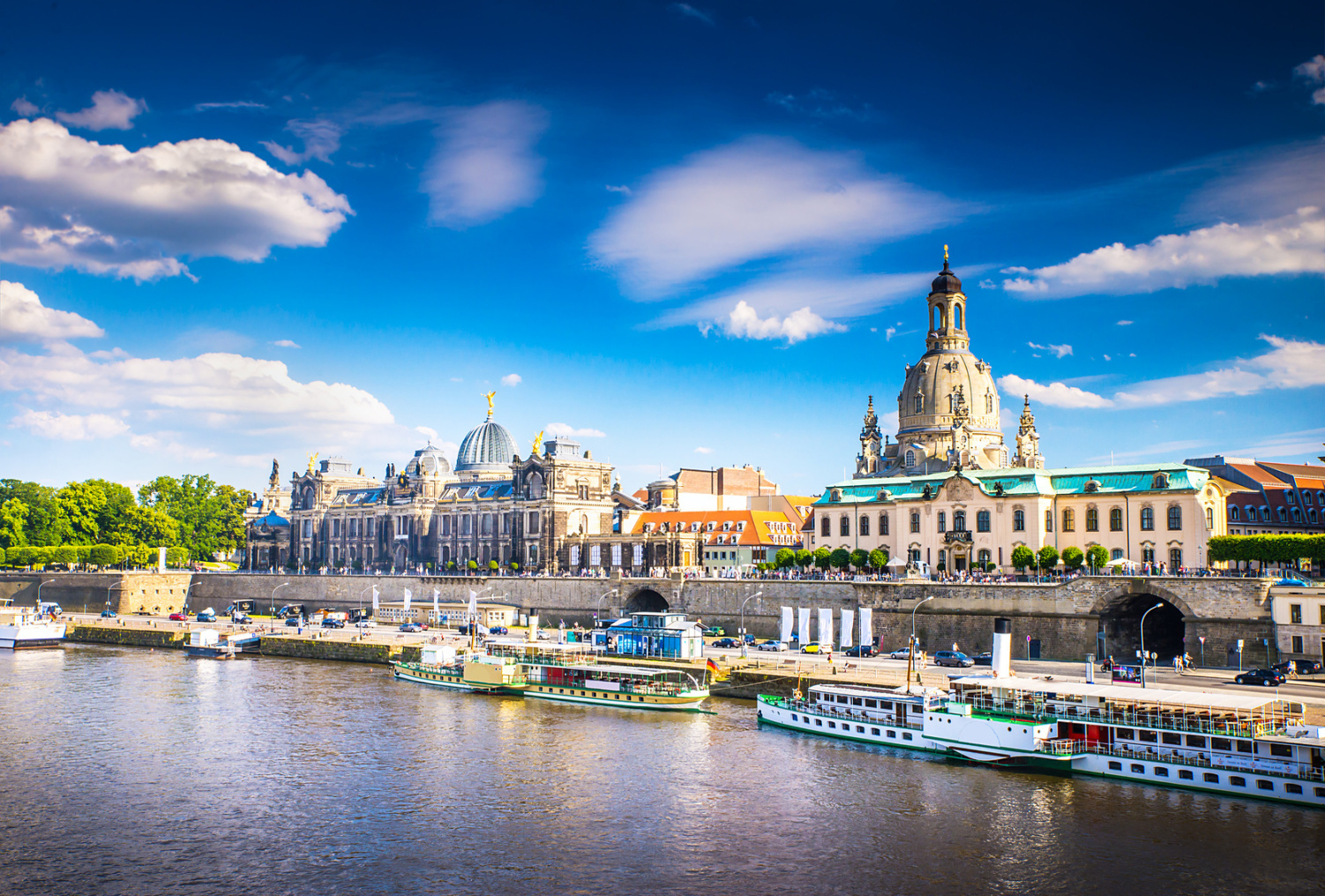 Detektei Dresden | Detektiv Dresden | Wirtschaftsdetektei Dresden | Privatdetektiv Dresden