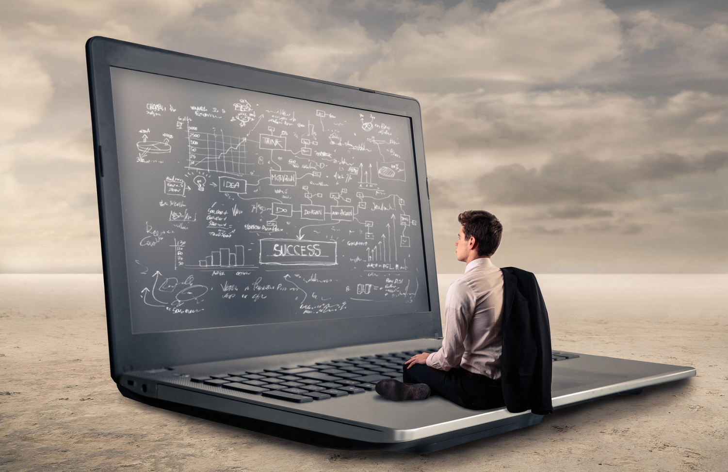 Privatdetektiv Leipzig | Privatdetektei Leipzig | Detektiv Leipzig | Detektei Leipzig