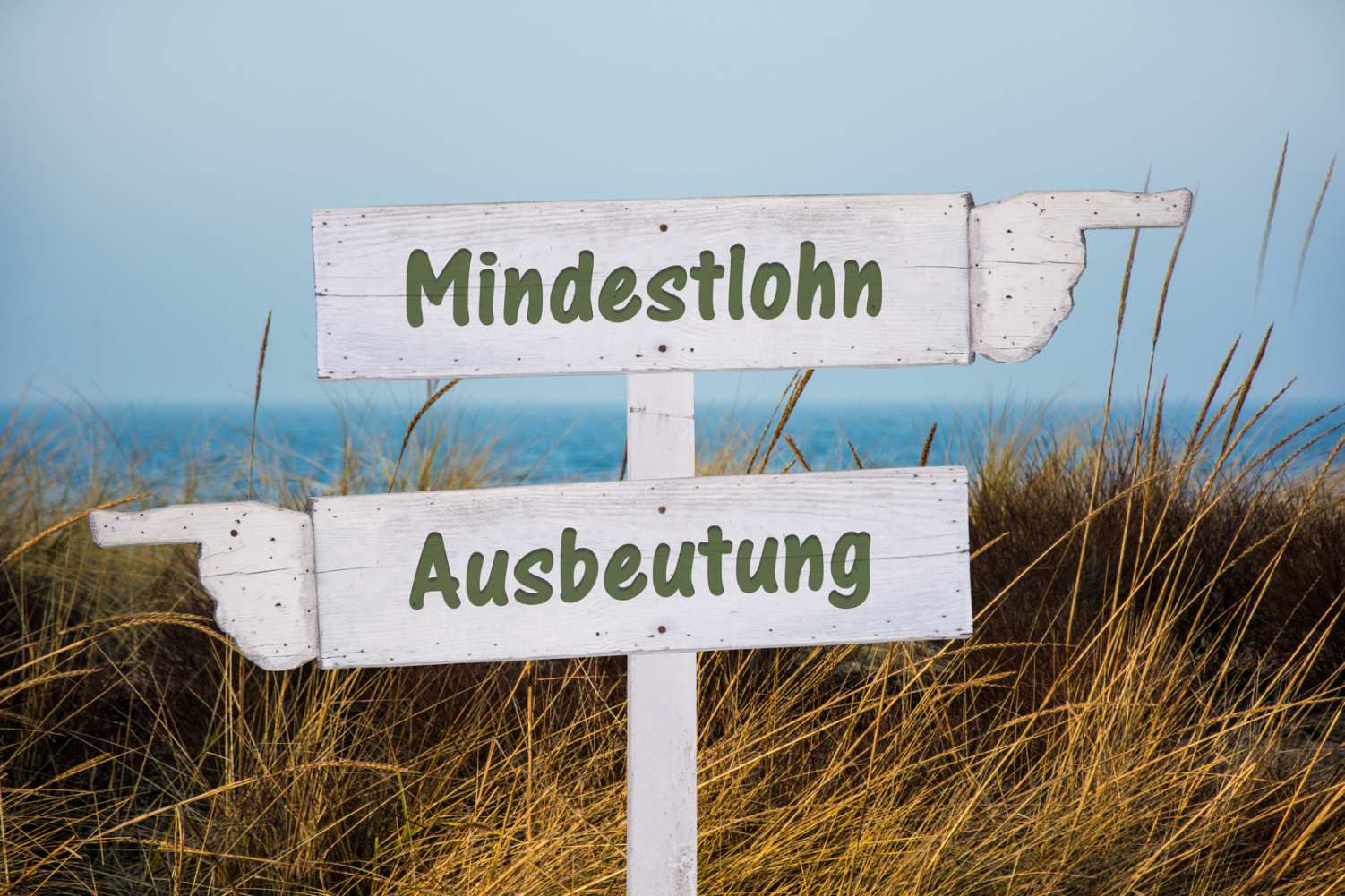 Mindestlohnbetrug | Detektei Leipzig | Detektiv Leipzig