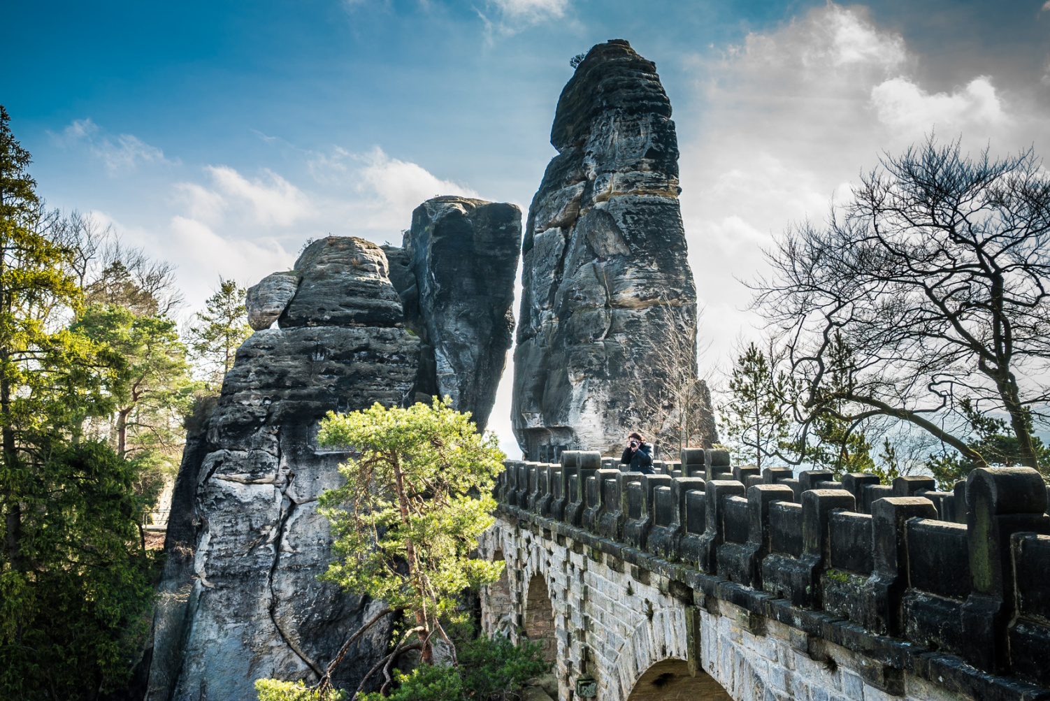 Detektei Sachsen | Detektiv Sachsen | Privatdetektive Sachsen | Wirtschaftsdetektei Sachsen