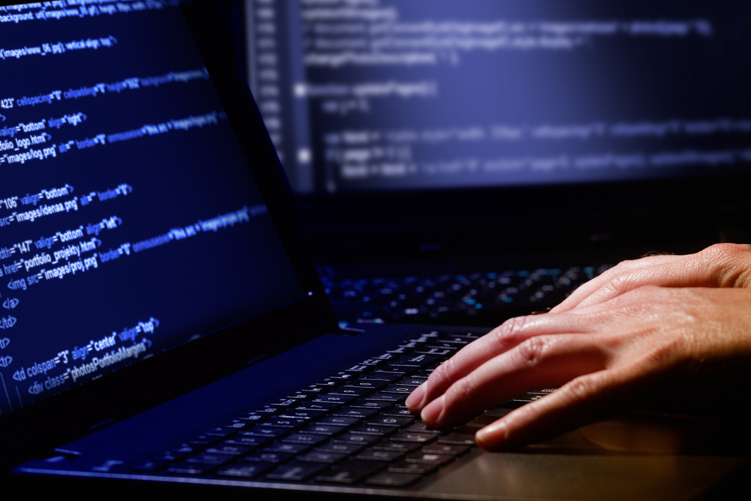 Wirtschaftsdetektei Leipzig | Wirtschaftskriminalität | Cybercrime | Detektive Leipzig